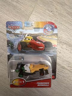 （分類：）位於 。 由 mempire 提交（商品編號 1455077233，圖片 1）。簡介： 。