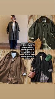 （分類：）位於 。 由 buyjp_store 提交（商品編號 1455010963，圖片 1）。簡介： 。