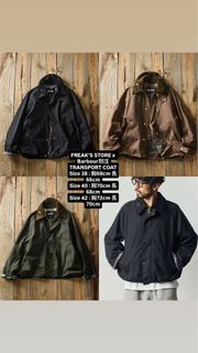 （分類：）位於 。 由 buyjp_store 提交（商品編號 1455011857，圖片 1）。簡介： 。