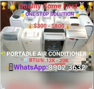 (Category: ) located in . Submitted by specialise_ac (Listing ID 1455130283, Image 1). Description: .