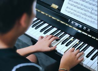 (Category: ) located in . Submitted by KeySignatureMusic (Listing ID 1455069135, Image 1). Description: .