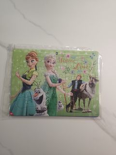 （分類：）位於 。 由 ciaoahana 提交（商品編號 1455090037，圖片 1）。簡介： 。