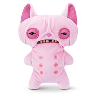 （分類：）位於 。 由 msnekosan 提交（商品編號 1455076846，圖片 1）。簡介： 。