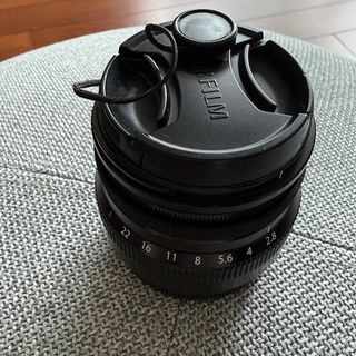 （分類：）位於 。 由 labala 提交（商品編號 1455088733，圖片 1）。簡介： 。