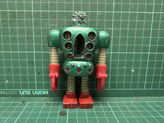 （分類：）位於 。 由 oscaryip813 提交（商品編號 1454958143，圖片 1）。簡介： 。
