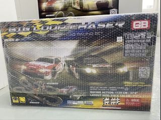 （分類：）位於 。 由 dear.joey 提交（商品編號 1455056790，圖片 1）。簡介： 。