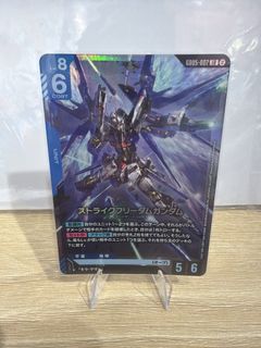 （分類：）位於 。 由 bewaterbro 提交（商品編號 1455070047，圖片 1）。簡介： 。