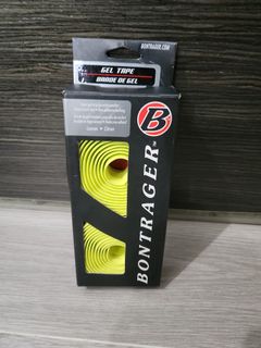 （分類：）位於 。 由 poweryan77 提交（商品編號 1454977781，圖片 1）。簡介： 。
