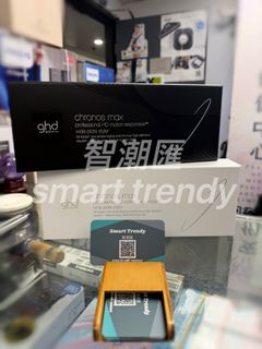 （分類：）位於 。 由 smarttrendyhk 提交（商品編號 1454977413，圖片 1）。簡介： 。