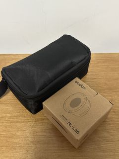 （分類：）位於 。 由 jovimak 提交（商品編號 1454995387，圖片 1）。簡介： 。