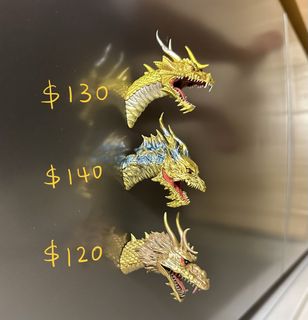（分類：）位於 。 由 siukankan 提交（商品編號 1454957542，圖片 1）。簡介： 。