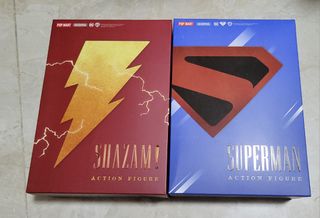 （分類：）位於 。 由 kit246246 提交（商品編號 1455126827，圖片 1）。簡介： 。