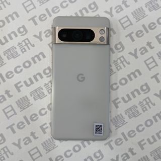 （分類：）位於 。 由 yatfung-g27-g50 提交（商品編號 1182779139，圖片 1）。簡介： 。