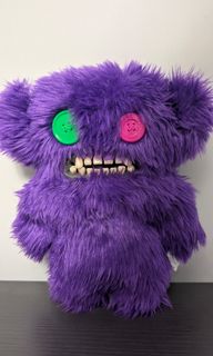 （分類：）位於 。 由 lovefuggler 提交（商品編號 1455103348，圖片 1）。簡介： 。