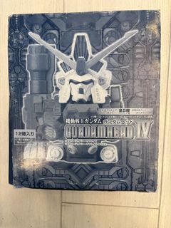 （分類：）位於 。 由 tsui2521 提交（商品編號 1455000303，圖片 1）。簡介： 。