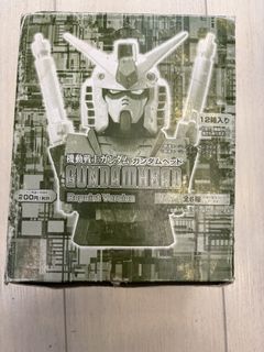 （分類：）位於 。 由 tsui2521 提交（商品編號 1455000974，圖片 1）。簡介： 。