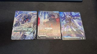 （分類：）位於 。 由 kabedon 提交（商品編號 1454915313，圖片 1）。簡介： 。