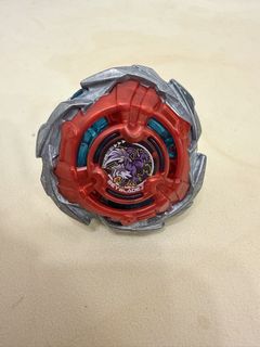 （分類：）位於 。 由 roundtabler 提交（商品編號 1454960607，圖片 1）。簡介： 。