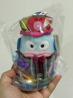 （分類：）位於 。 由 bonbon1107 提交（商品編號 1454988563，圖片 1）。簡介： 。