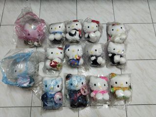 （分類：）位於 。 由 ppoonmy3 提交（商品編號 1454980092，圖片 1）。簡介： 。