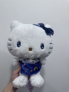 （分類：）位於 。 由 gapdoll.lover 提交（商品編號 1455114361，圖片 1）。簡介： 。