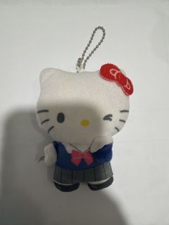 （分類：）位於 。 由 yu_v1v 提交（商品編號 1455126326，圖片 1）。簡介： 。