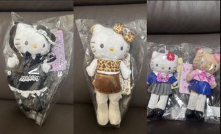 （分類：）位於 。 由 gabbylovemami 提交（商品編號 1455101047，圖片 1）。簡介： 。