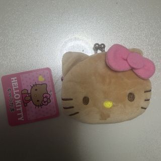 （分類：）位於 。 由 luna.lucy 提交（商品編號 1455086761，圖片 1）。簡介： 。
