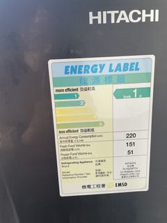 （分類：）位於 。 由 kakarlho 提交（商品編號 1455007432，圖片 1）。簡介： 。