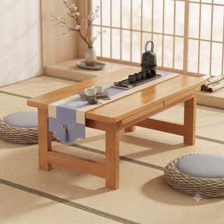 (Category: ) located in . Submitted by cartique.official (Listing ID 1455122785, Image 1). Description: .