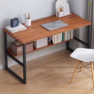 (Category: ) located in . Submitted by closingdownsaleeeee_sg (Listing ID 1455125072, Image 1). Description: .