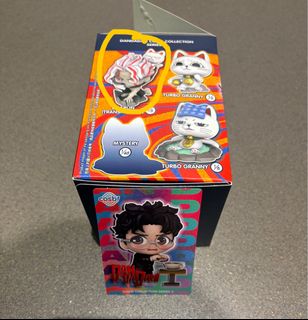 （分類：）位於 。 由 lnicnic 提交（商品編號 1454488240，圖片 1）。簡介： 。
