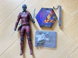 （分類：）位於 。 由 ymojapan 提交（商品編號 1455026588，圖片 1）。簡介： 。