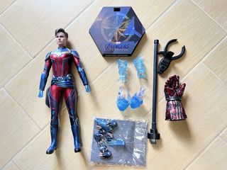 （分類：）位於 。 由 ymojapan 提交（商品編號 1455029414，圖片 1）。簡介： 。