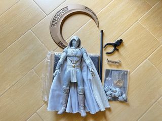 （分類：）位於 。 由 ymojapan 提交（商品編號 1455031373，圖片 1）。簡介： 。