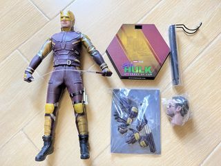 （分類：）位於 。 由 ymojapan 提交（商品編號 1455028047，圖片 1）。簡介： 。