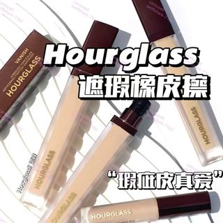 （分類：）位於 。 由 review19911 提交（商品編號 1455028184，圖片 1）。簡介： 。