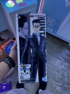 （分類：）位於 。 由 kknbc06 提交（商品編號 1455025184，圖片 1）。簡介： 。