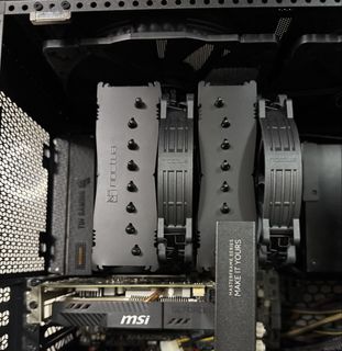 （分類：）位於 。 由 carson9505 提交（商品編號 1455118258，圖片 1）。簡介： 。