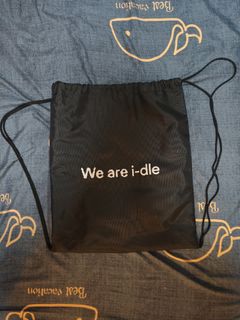 （分類：）位於 。 由 idle_love 提交（商品編號 1455084900，圖片 1）。簡介： 。