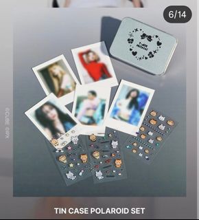 （分類：）位於 。 由 idle_love 提交（商品編號 1455083309，圖片 1）。簡介： 。