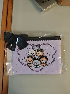 （分類：）位於 。 由 idle_love 提交（商品編號 1455082655，圖片 1）。簡介： 。