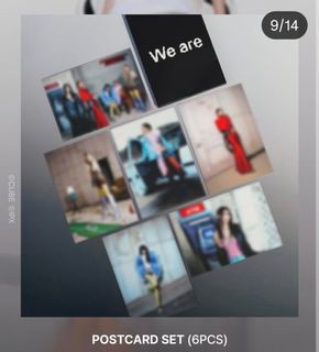 （分類：）位於 。 由 idle_love 提交（商品編號 1455084469，圖片 1）。簡介： 。