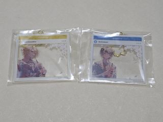 （分類：）位於 。 由 sekka030 提交（商品編號 1455084068，圖片 1）。簡介： 。