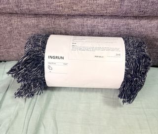 （分類：）位於 。 由 moodstore 提交（商品編號 1455022138，圖片 1）。簡介： 。