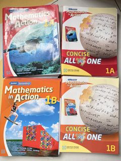 （分類：）位於 。 由 heayeung 提交（商品編號 1455062677，圖片 1）。簡介： 。