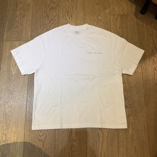 （分類：）位於 。 由 tamagotcha 提交（商品編號 1455101514，圖片 1）。簡介： 。