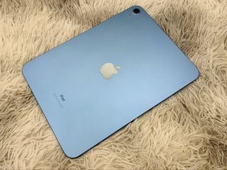 由 kp3c. (刊登 ID 1455128078，圖片 1) 提交，位於 的 (類別：)，說明：。