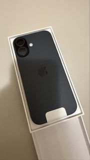（分類：）位於 。 由 eleanorc99 提交（商品編號 1455104317，圖片 1）。簡介： 。