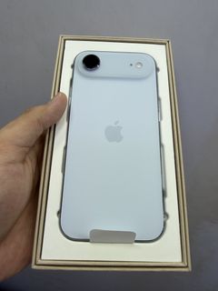 （分類：）位於 。 由 kinkin1111 提交（商品編號 1455049193，圖片 1）。簡介： 。